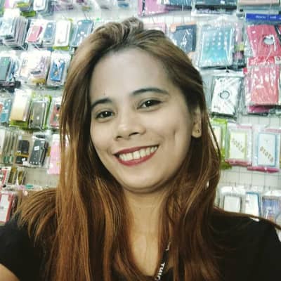 Marj