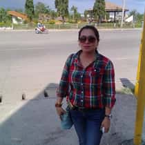 beth