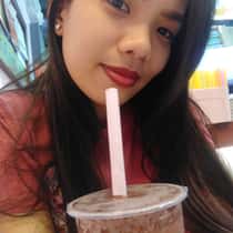 Ymasa lyn
