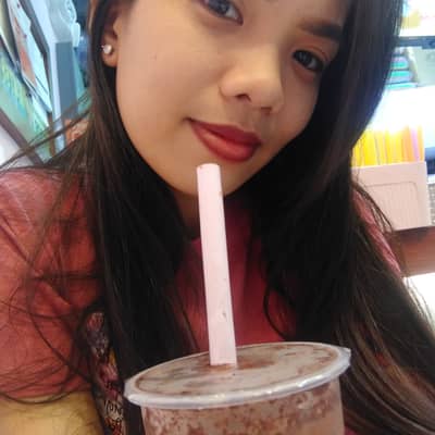 Ymasa lyn