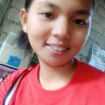 sherlyn impas