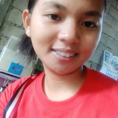 sherlyn impas