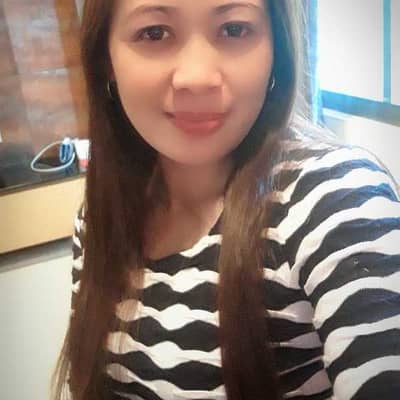 Pretty-sha❤