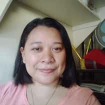 yanyan