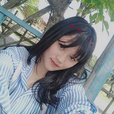 nurlindaw