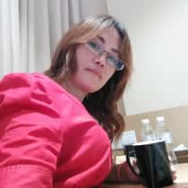 Becky Tan