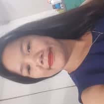 Beb Garcenes