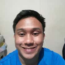asian queer ugly