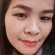 mary ann mahusay