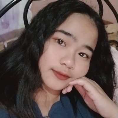 Deng