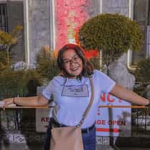 faithtingson