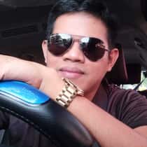 albert887566