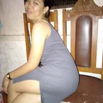 Sharah Celis