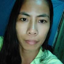 Jennifer