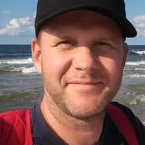 Grzegorz