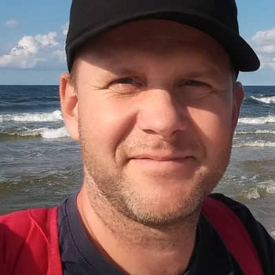 Grzegorz