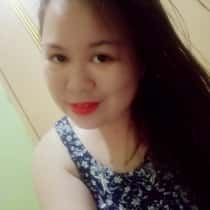 Mariely