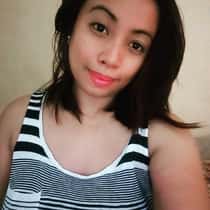 Annie