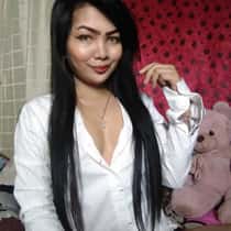 janna