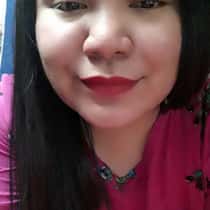 Marisel