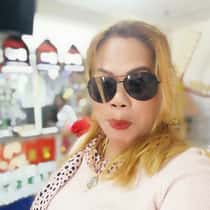 leonila abrera
