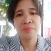 Rowena