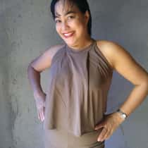 jesica Pellegrino