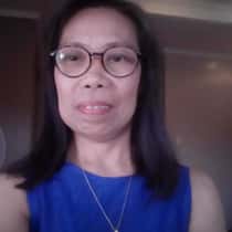 May