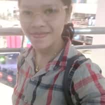 ROVILYN LIMBAL ADATAN