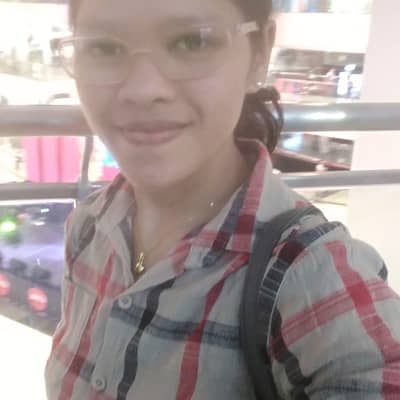 ROVILYN LIMBAL ADATAN
