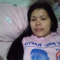 Ferly Baylosis