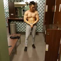 TiAy