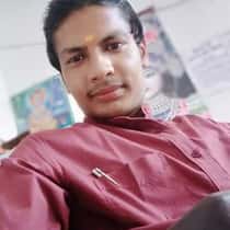 Aditya