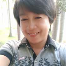 Bisyang Dua
