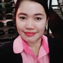 Marie Mae