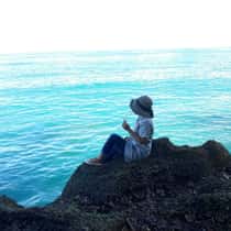 dinda