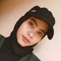 Nida Siboru