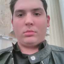 hristo
