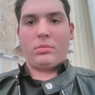hristo