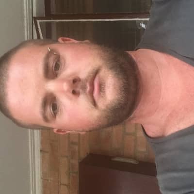 Aussie Andrew
