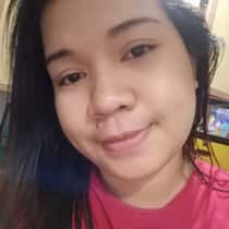 Marjory