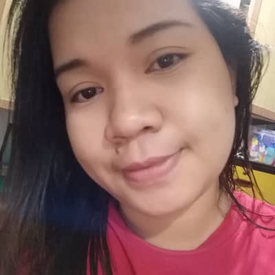 Marjory