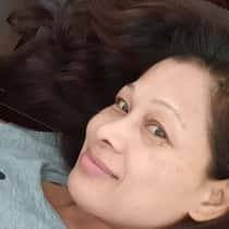 Liane