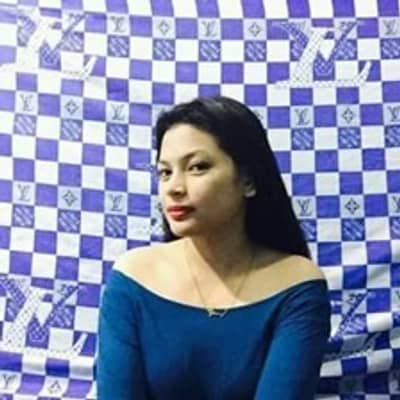 Liza