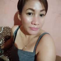 ANNE