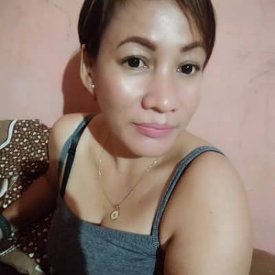 ANNE