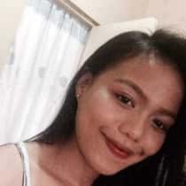 minch jadulco