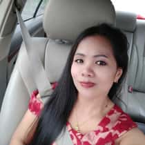 Evelyn Silva