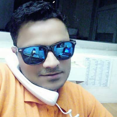 m.khan