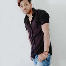 Roky